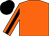 Horse silk