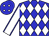 Horse silk