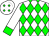 Horse silk