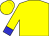 Horse silk