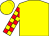 Horse silk