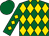 Horse silk