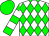Horse silk