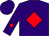 Horse silk