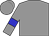 Horse silk