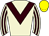 Horse silk