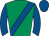 Horse silk