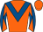Horse silk
