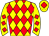 Horse silk