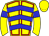 Horse silk