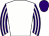 Horse silk
