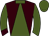 Horse silk