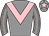 Horse silk