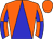 Horse silk