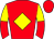 Horse silk