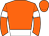 Horse silk