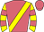 Horse silk