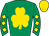 Horse silk