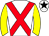 Horse silk