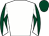 Horse silk
