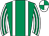 Horse silk