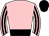Horse silk