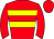 Horse silk