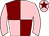 Horse silk