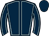 Horse silk