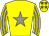 Horse silk