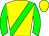 Horse silk