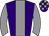 Horse silk