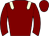 Horse silk