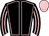 Horse silk