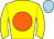 Horse silk