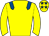 Horse silk