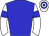 Horse silk