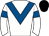 Horse silk