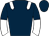 Horse silk