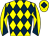 Horse silk