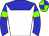 Horse silk