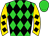 Horse silk