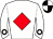 Horse silk