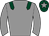 Horse silk