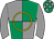 Horse silk