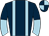 Horse silk