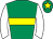 Horse silk