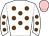 Horse silk