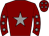 Horse silk