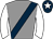 Horse silk